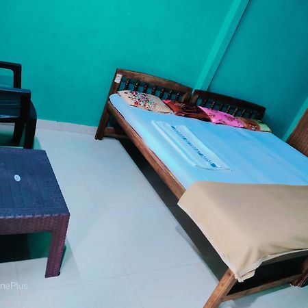Totadamane Farm House Villa Mavalli Bagian luar foto